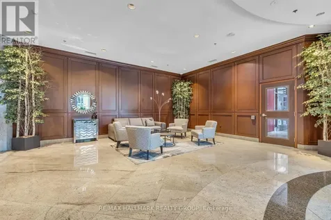 234 Rideau Street Ottawa ON K1N 0A9