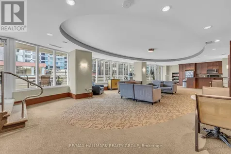 234 Rideau Street Ottawa ON K1N 0A9