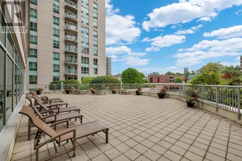 234 Rideau Street Ottawa ON K1N 0A9