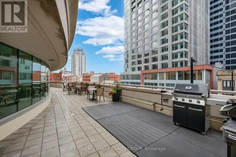 234 Rideau Street Ottawa ON K1N 0A9