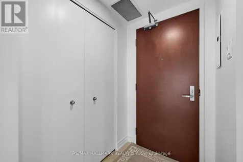 234 Rideau Street Ottawa ON K1N 0A9