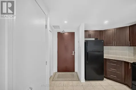 234 Rideau Street Ottawa ON K1N 0A9
