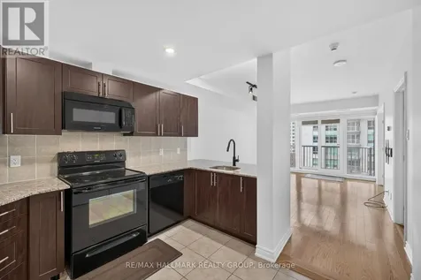 234 Rideau Street Ottawa ON K1N 0A9