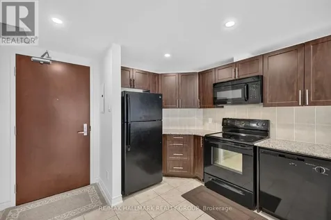 234 Rideau Street Ottawa ON K1N 0A9