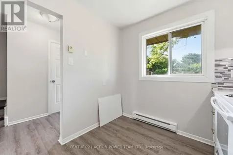 39 Woodvale Green Drive Ottawa ON K2G 4H3