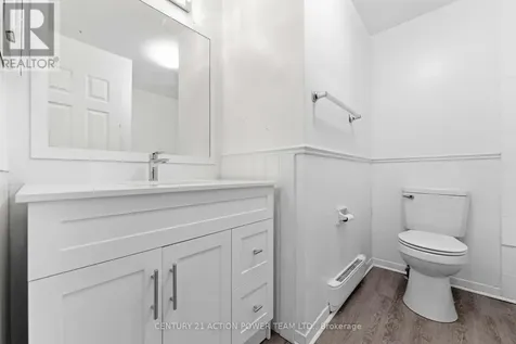 39 Woodvale Green Drive Ottawa ON K2G 4H3