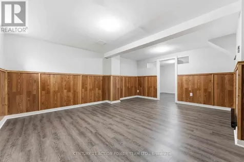 39 Woodvale Green Drive Ottawa ON K2G 4H3
