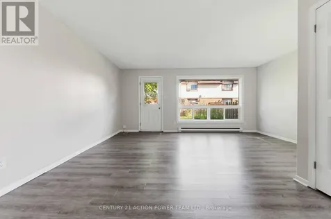 39 Woodvale Green Drive Ottawa ON K2G 4H3