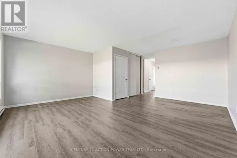 39 Woodvale Green Drive Ottawa ON K2G 4H3