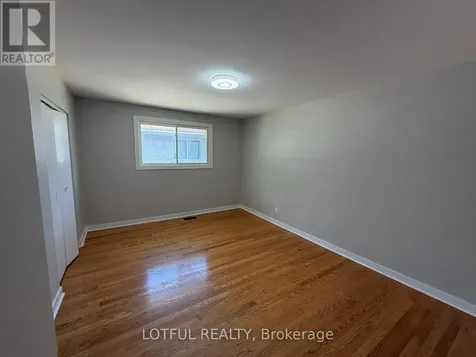 2647 Priscilla Street Ottawa ON K2B 7C8