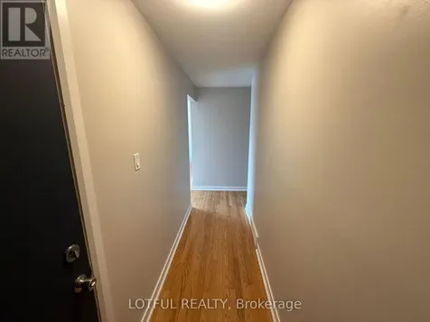 2647 Priscilla Street Ottawa ON K2B 7C8