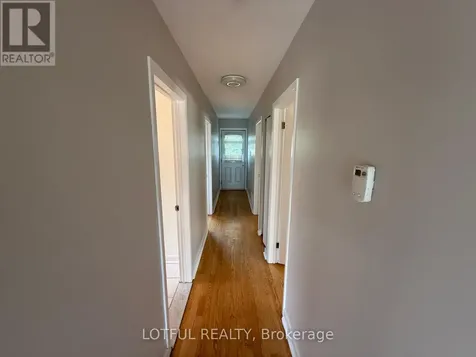 2647 Priscilla Street Ottawa ON K2B 7C8