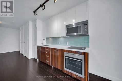 201 Parkdale Avenue Ottawa ON K1Y 1E8