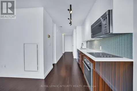 201 Parkdale Avenue Ottawa ON K1Y 1E8