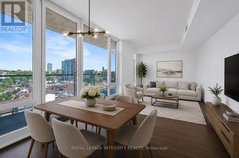 201 Parkdale Avenue Ottawa ON K1Y 1E8