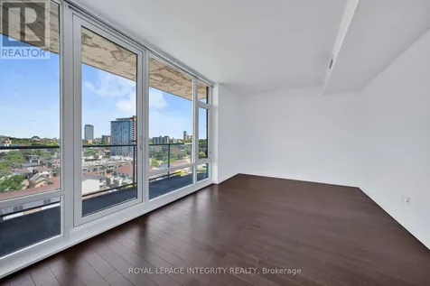 201 Parkdale Avenue Ottawa ON K1Y 1E8