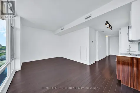 201 Parkdale Avenue Ottawa ON K1Y 1E8