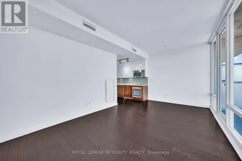 201 Parkdale Avenue Ottawa ON K1Y 1E8