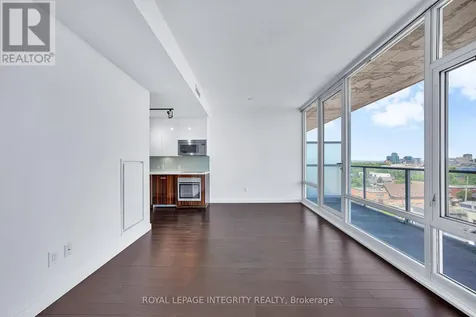 201 Parkdale Avenue Ottawa ON K1Y 1E8