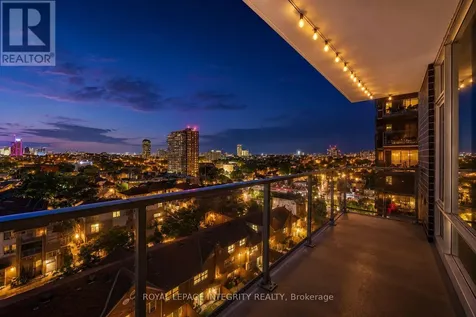 201 Parkdale Avenue Ottawa ON K1Y 1E8