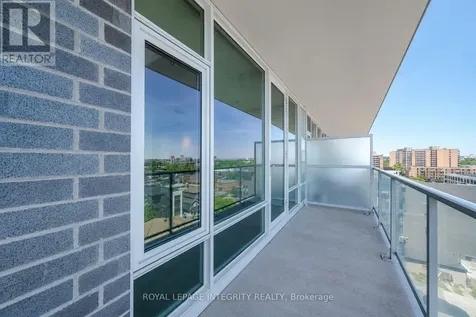 201 Parkdale Avenue Ottawa ON K1Y 1E8