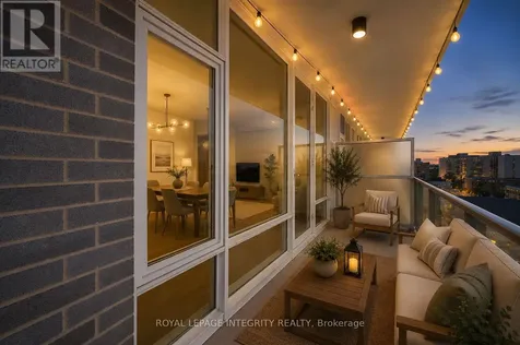201 Parkdale Avenue Ottawa ON K1Y 1E8