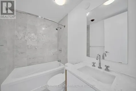 201 Parkdale Avenue Ottawa ON K1Y 1E8