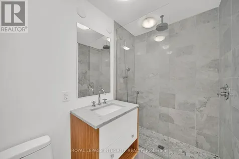 201 Parkdale Avenue Ottawa ON K1Y 1E8