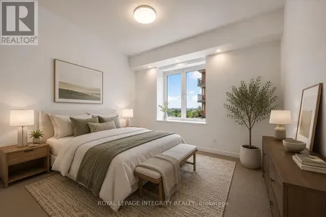 201 Parkdale Avenue Ottawa ON K1Y 1E8