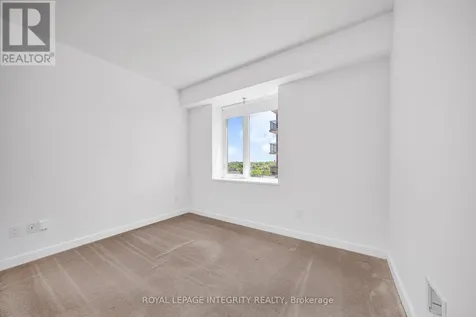 201 Parkdale Avenue Ottawa ON K1Y 1E8