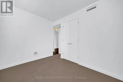 201 Parkdale Avenue Ottawa ON K1Y 1E8