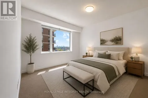 201 Parkdale Avenue Ottawa ON K1Y 1E8