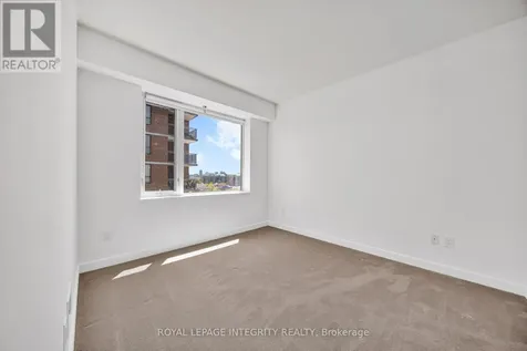 201 Parkdale Avenue Ottawa ON K1Y 1E8
