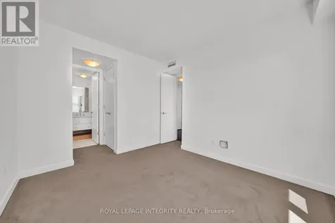 201 Parkdale Avenue Ottawa ON K1Y 1E8