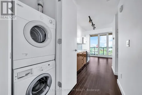 201 Parkdale Avenue Ottawa ON K1Y 1E8