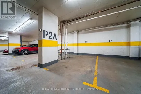 201 Parkdale Avenue Ottawa ON K1Y 1E8