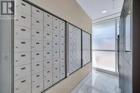 201 Parkdale Avenue Ottawa ON K1Y 1E8