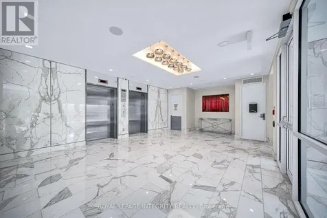 201 Parkdale Avenue Ottawa ON K1Y 1E8