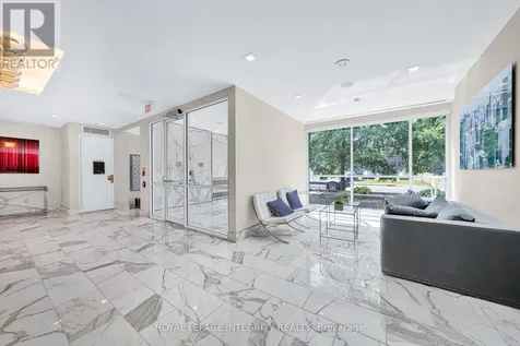 201 Parkdale Avenue Ottawa ON K1Y 1E8