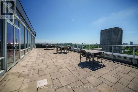 201 Parkdale Avenue Ottawa ON K1Y 1E8