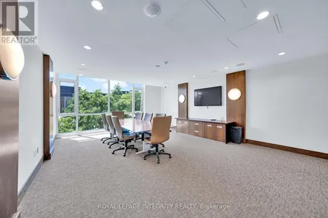 201 Parkdale Avenue Ottawa ON K1Y 1E8