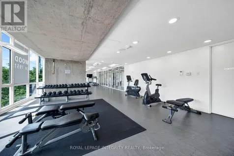 201 Parkdale Avenue Ottawa ON K1Y 1E8