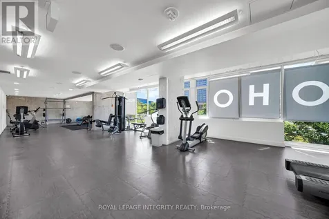 201 Parkdale Avenue Ottawa ON K1Y 1E8