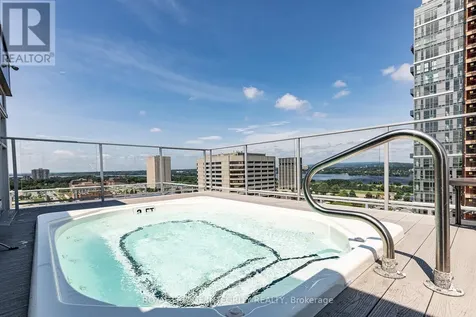 201 Parkdale Avenue Ottawa ON K1Y 1E8