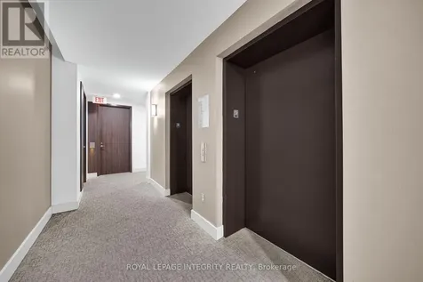 201 Parkdale Avenue Ottawa ON K1Y 1E8