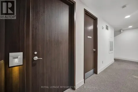 201 Parkdale Avenue Ottawa ON K1Y 1E8