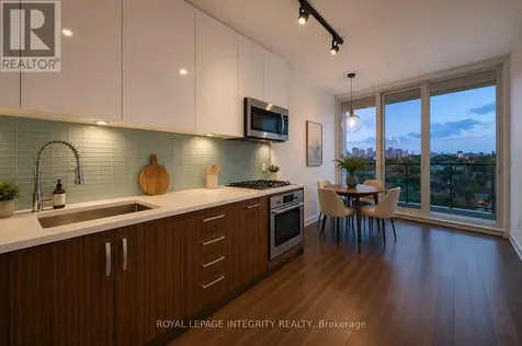 201 Parkdale Avenue Ottawa ON K1Y 1E8