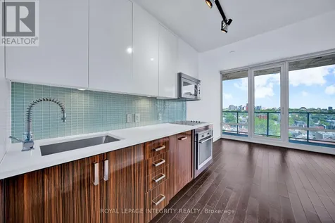 201 Parkdale Avenue Ottawa ON K1Y 1E8