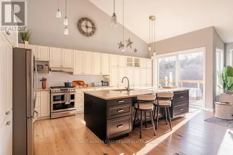 87 Wolff Crescent Arnprior ON K7S 0C1