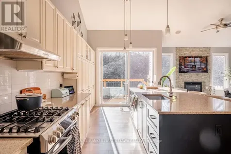 87 Wolff Crescent Arnprior ON K7S 0C1
